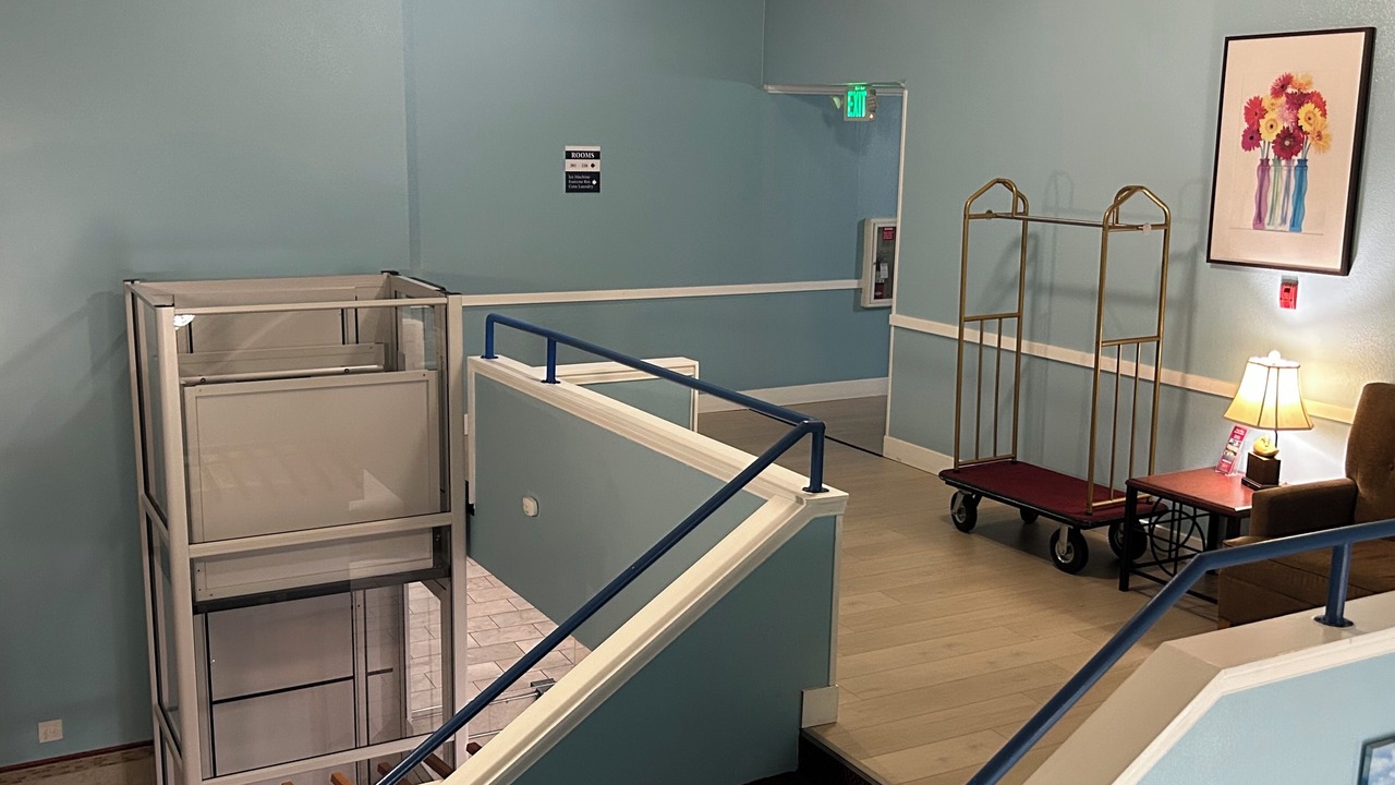 Photo of Others in Des Moines