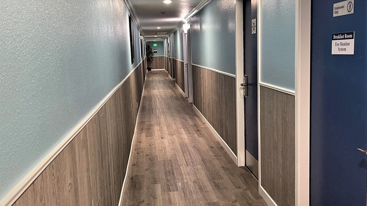 Photo of Others in Des Moines