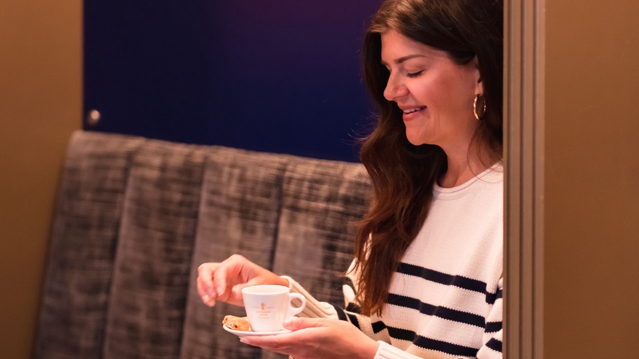 Photo of Others in Downtown Boston