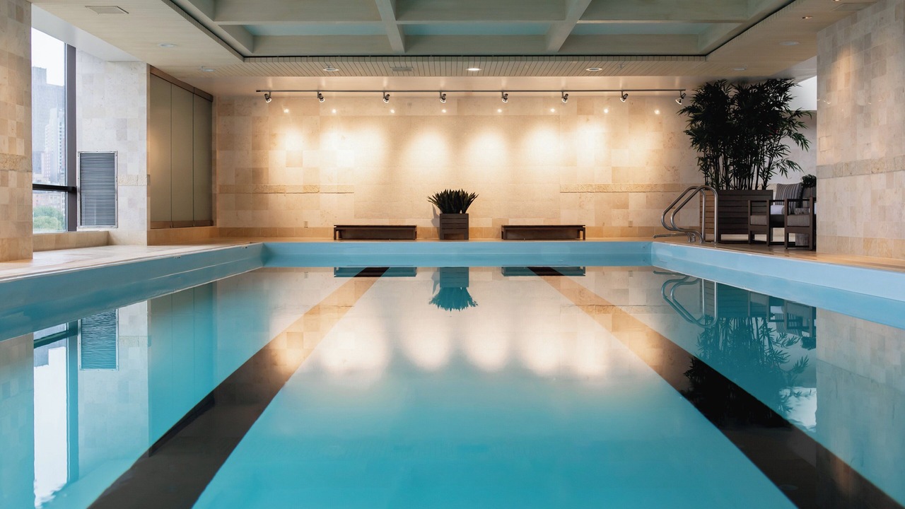 Photo of Outdoor in Downtown Boston