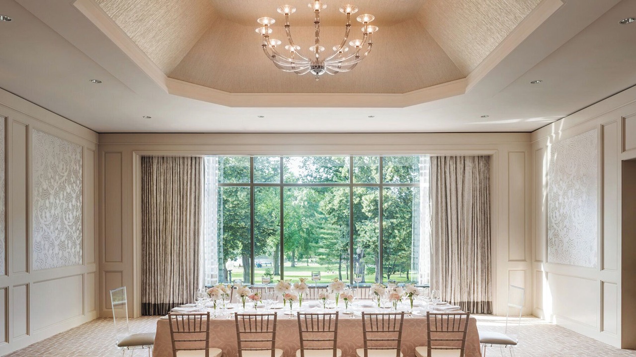 Photo of Others in Downtown Boston