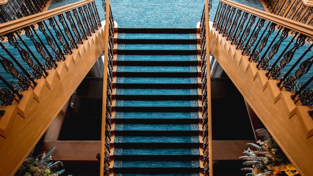 Photo of Others in Downtown Boston