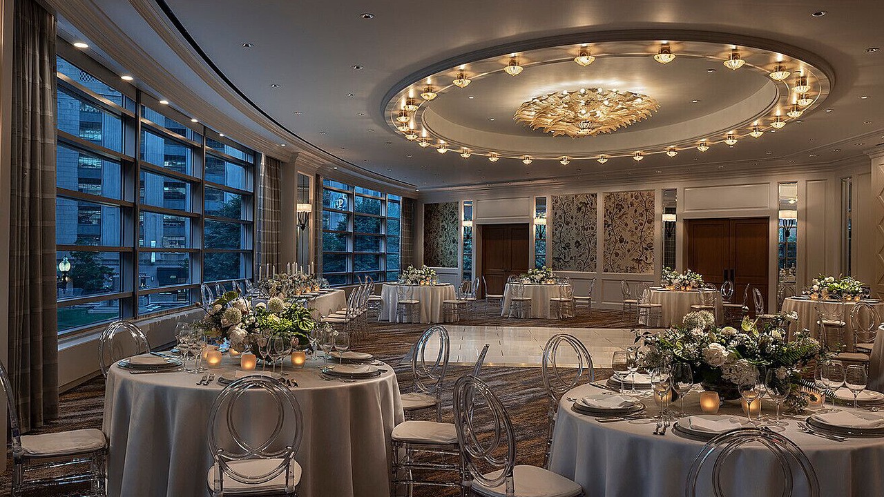 Photo of Others in Downtown Boston