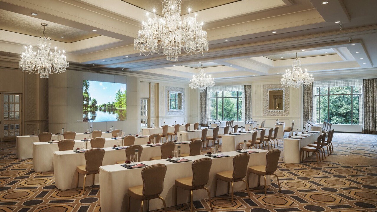 Photo of Others in Downtown Boston