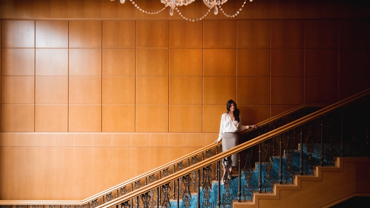 Photo of Others in Downtown Boston