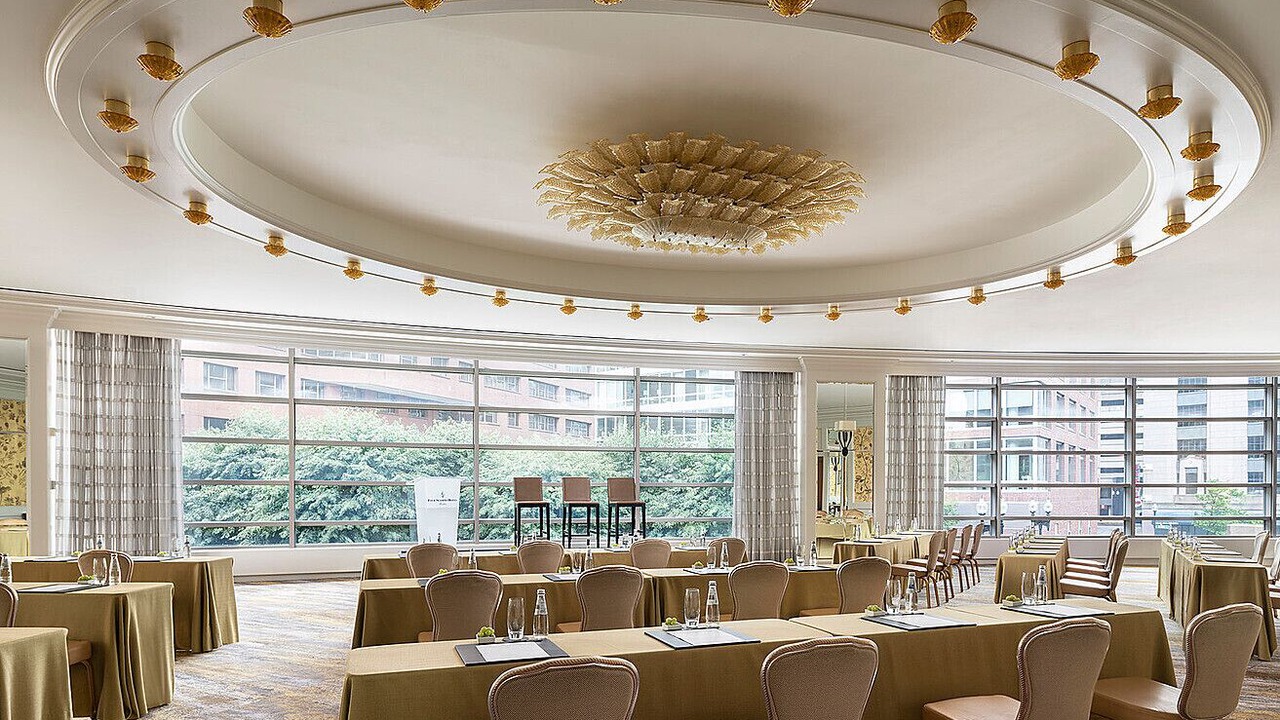 Photo of Others in Downtown Boston