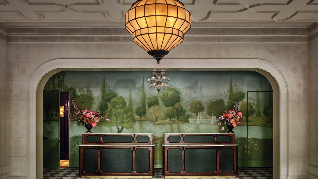 Photo of Others in Downtown Boston