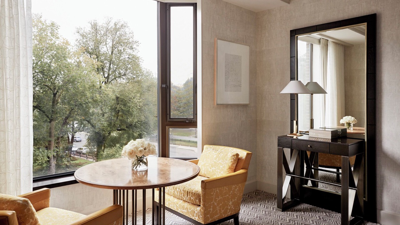 Photo of Others in Downtown Boston