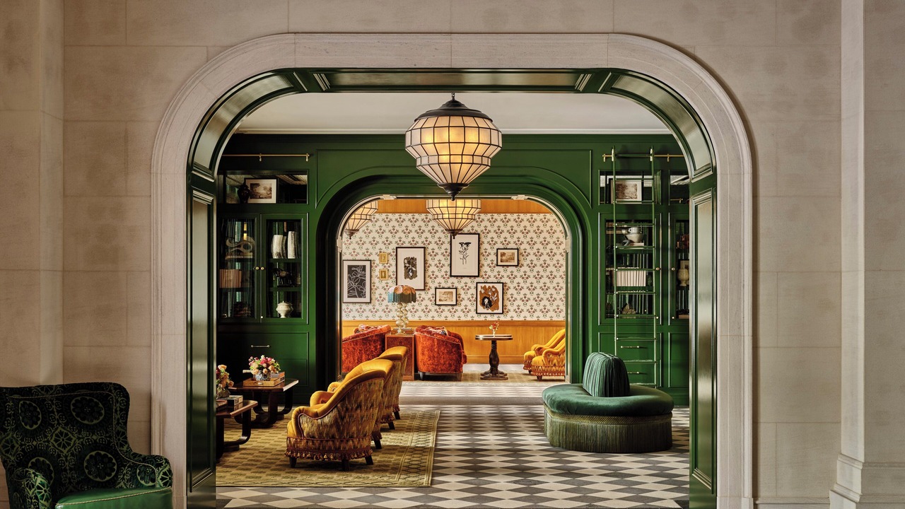 Photo of Others in Downtown Boston