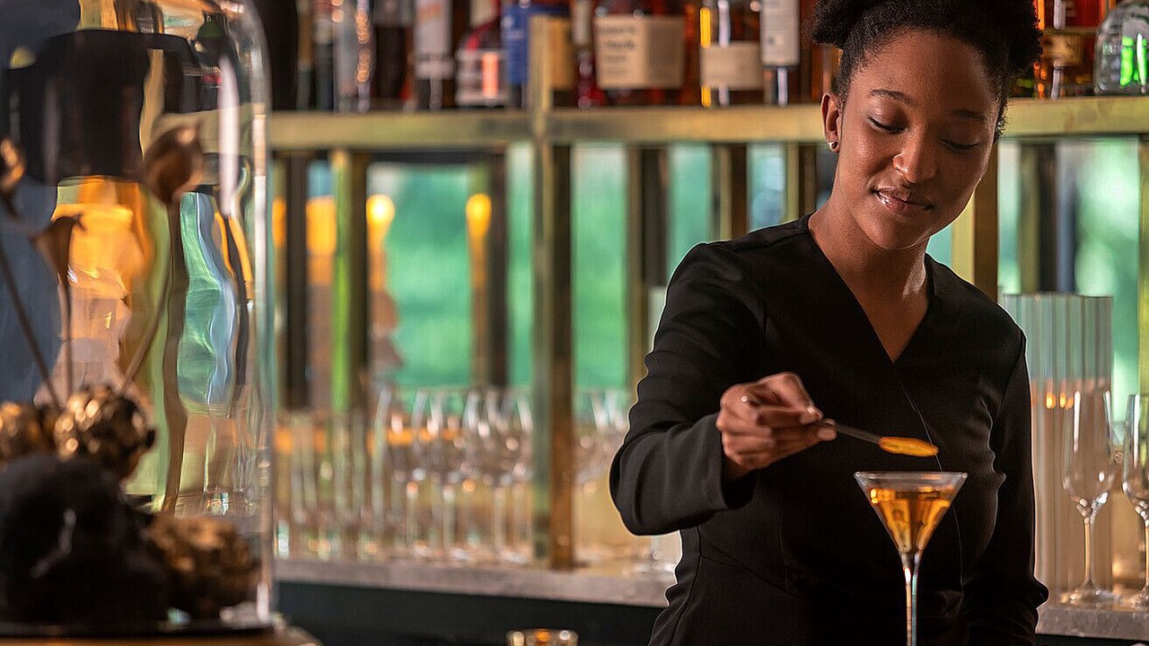 Photo of Others in Downtown Boston