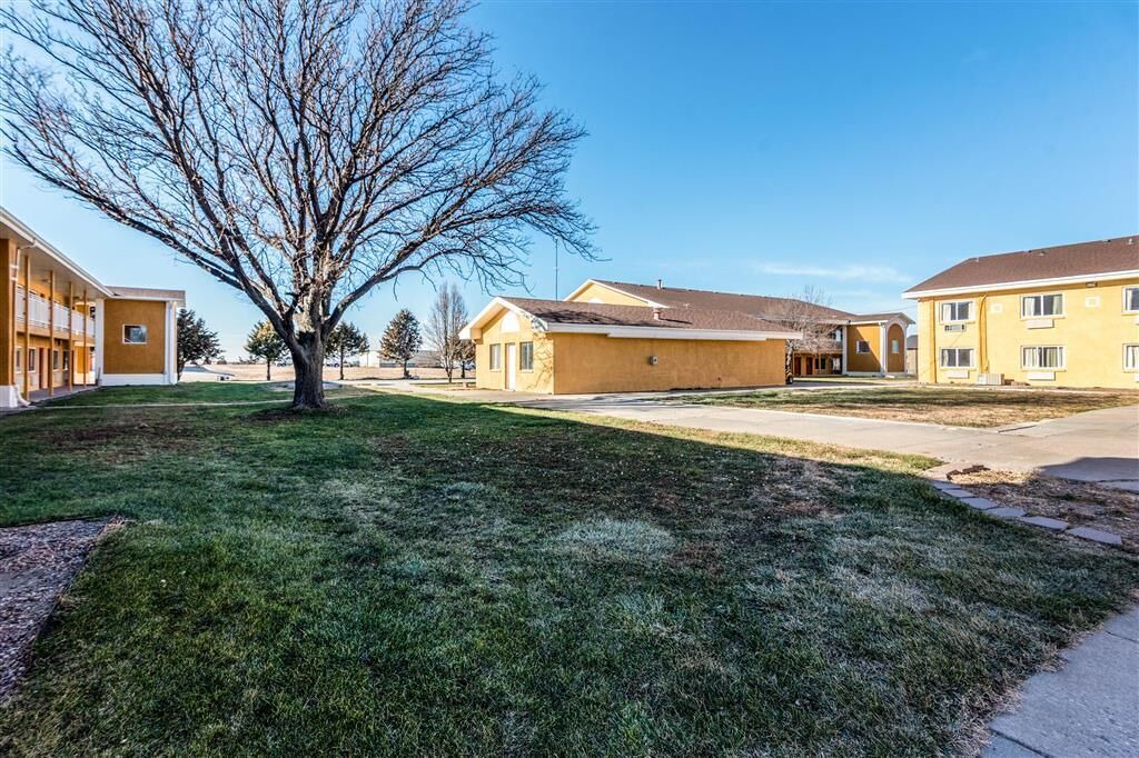 Photo of Outdoor in Colby
