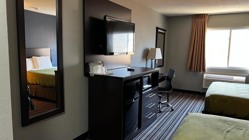 Photo of Livingroom in Colby