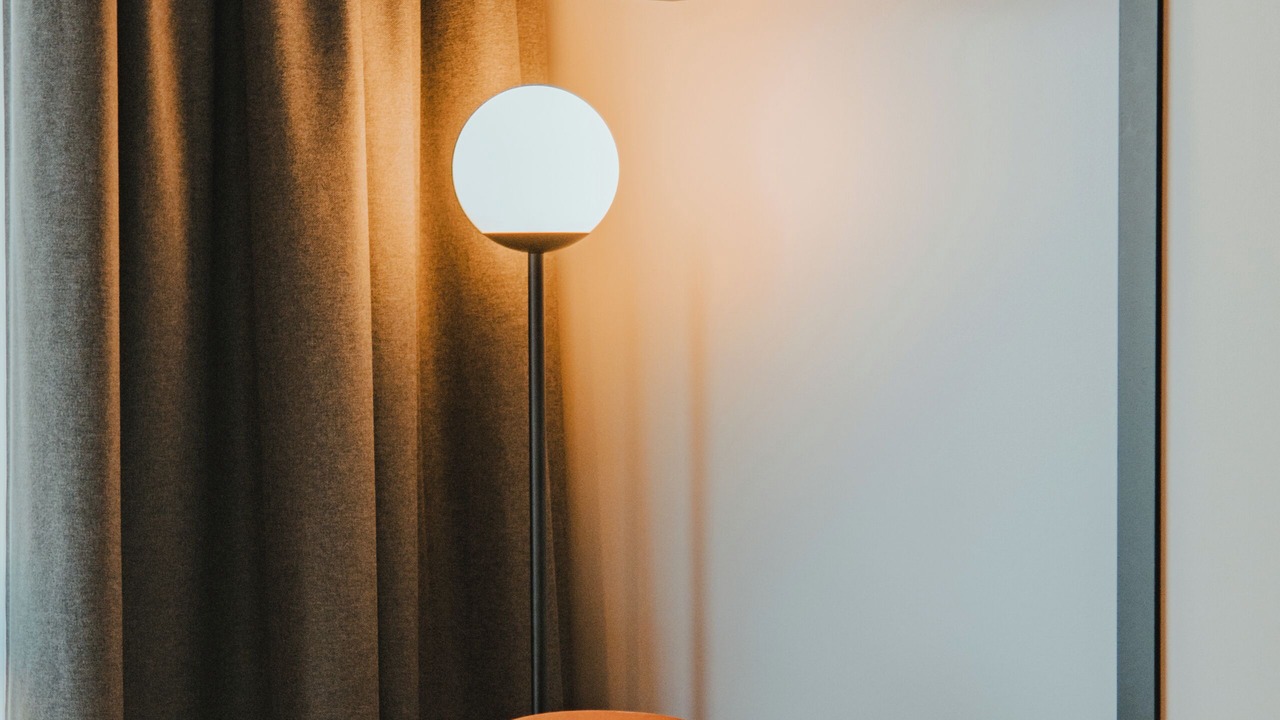 Photo of Bedroom in Noyelles-Godault