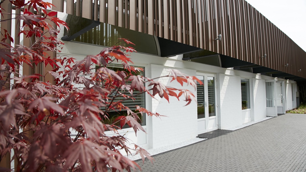 Photo of Outdoor in Noyelles-Godault
