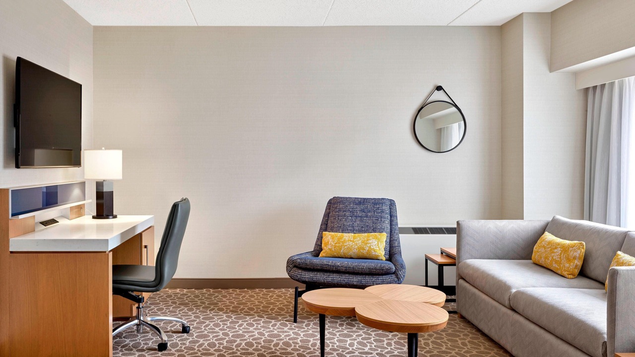 Photo of Others in Downtown Calgary