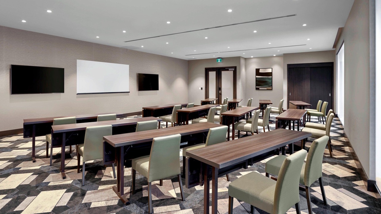 Photo of Others in Downtown Calgary