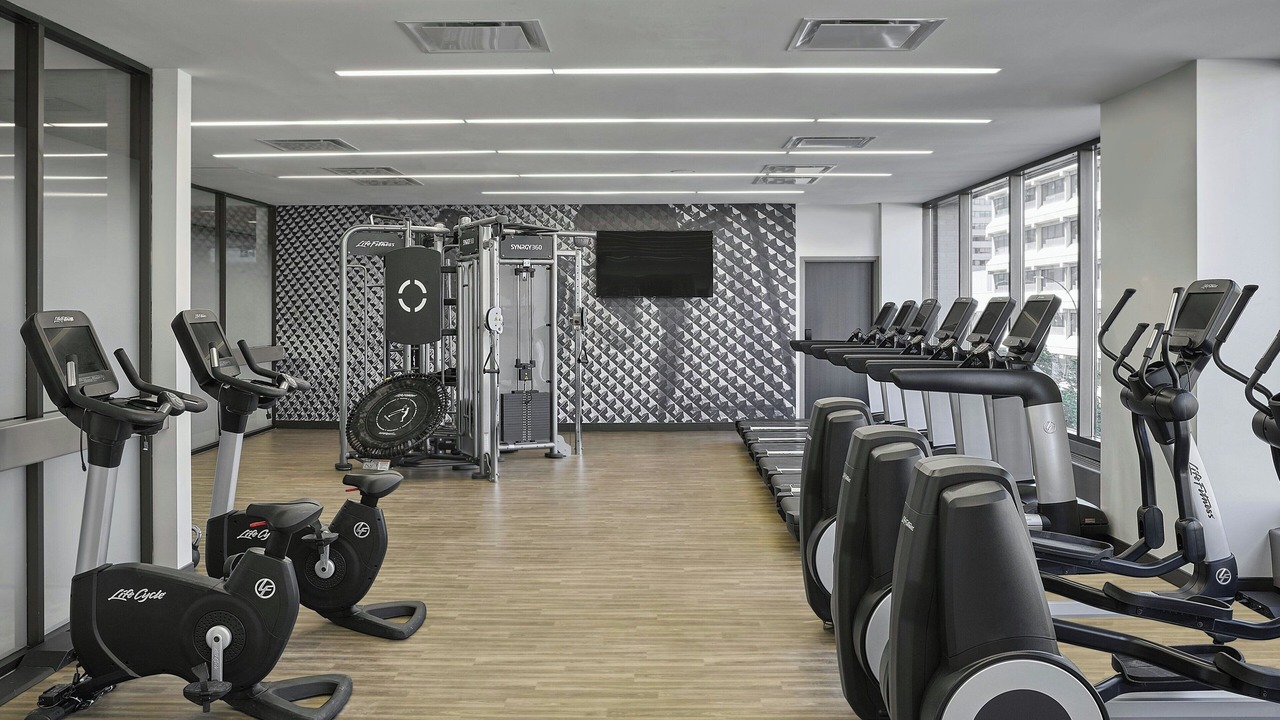 Photo of Others in Downtown Calgary