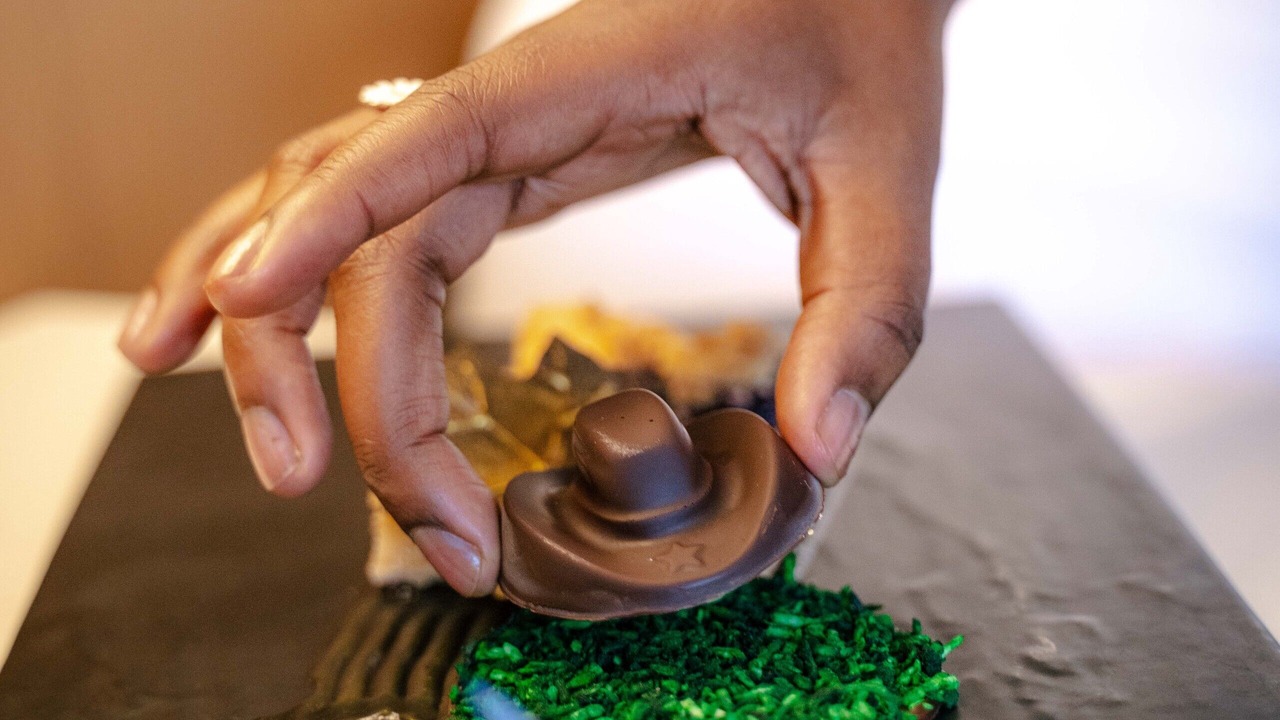 Photo of Others in Downtown Calgary