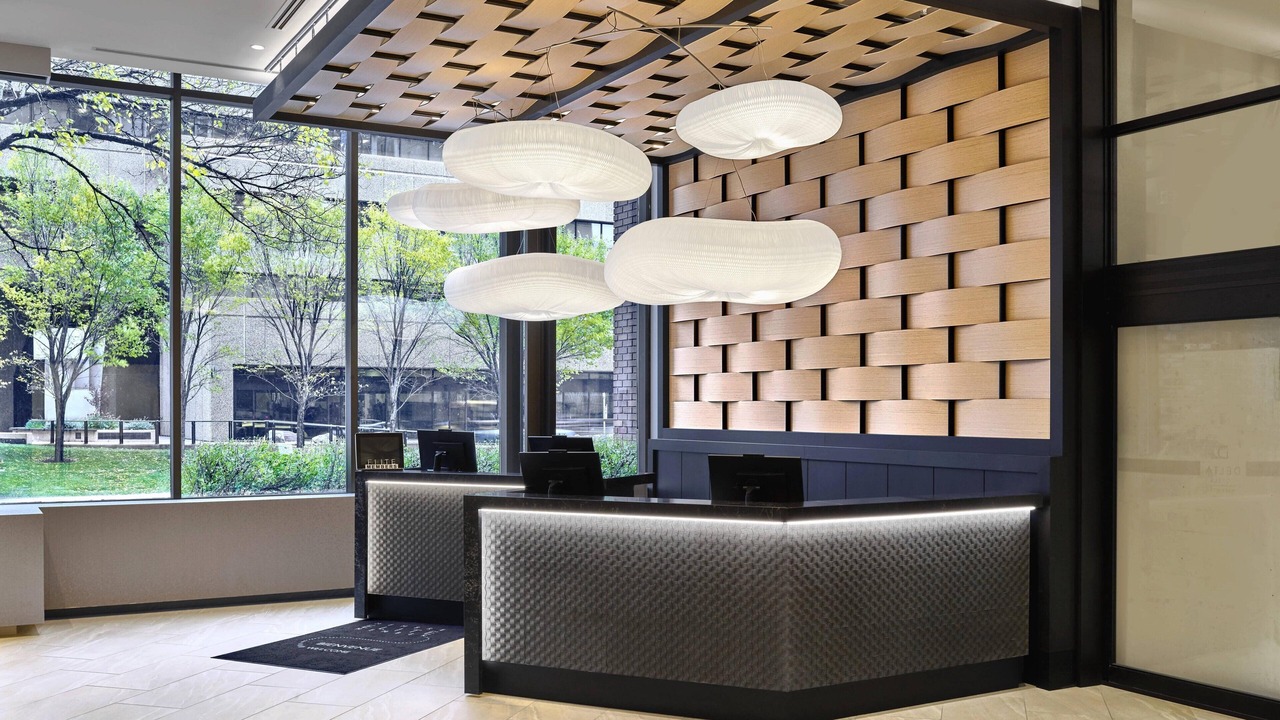 Photo of Others in Downtown Calgary