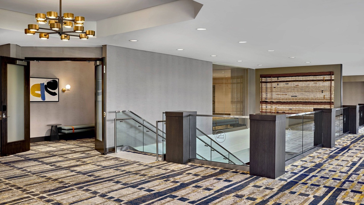 Photo of Others in Downtown Calgary