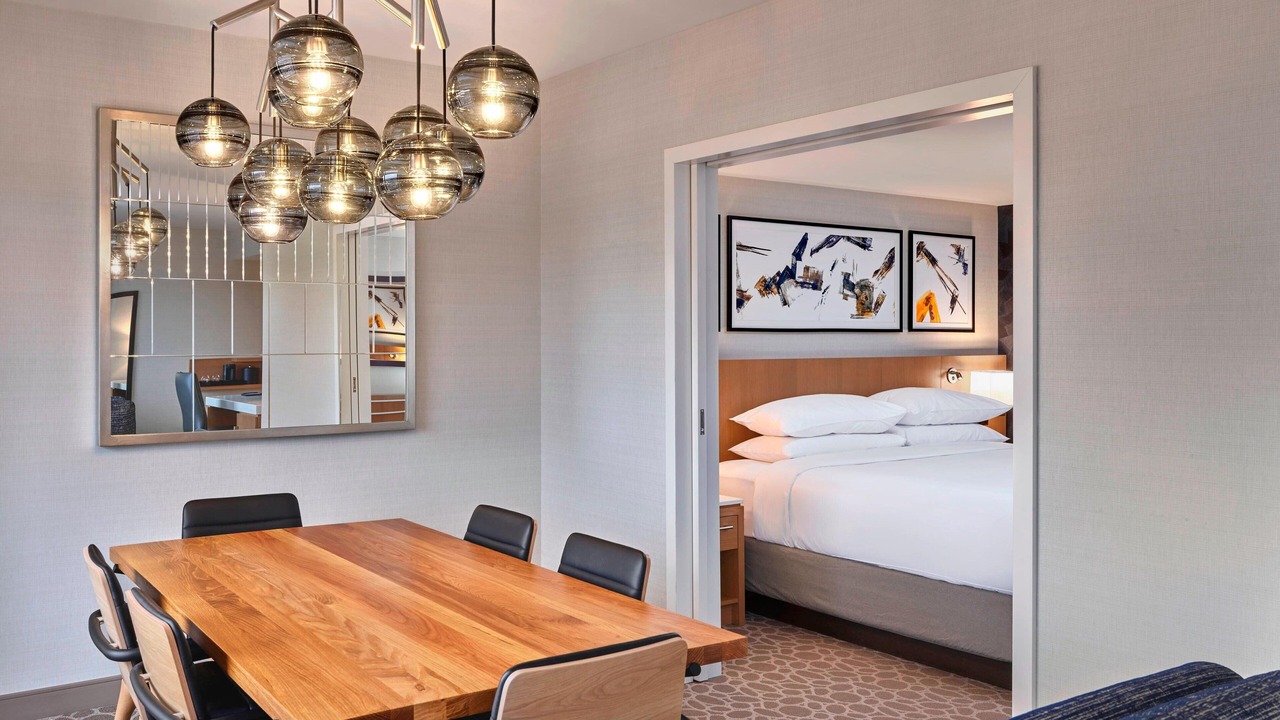 Photo of Others in Downtown Calgary