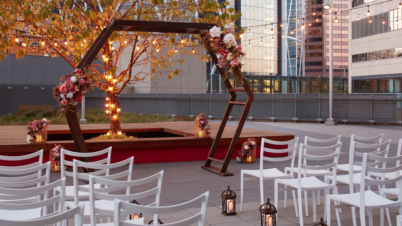 Photo of Others in Downtown Calgary