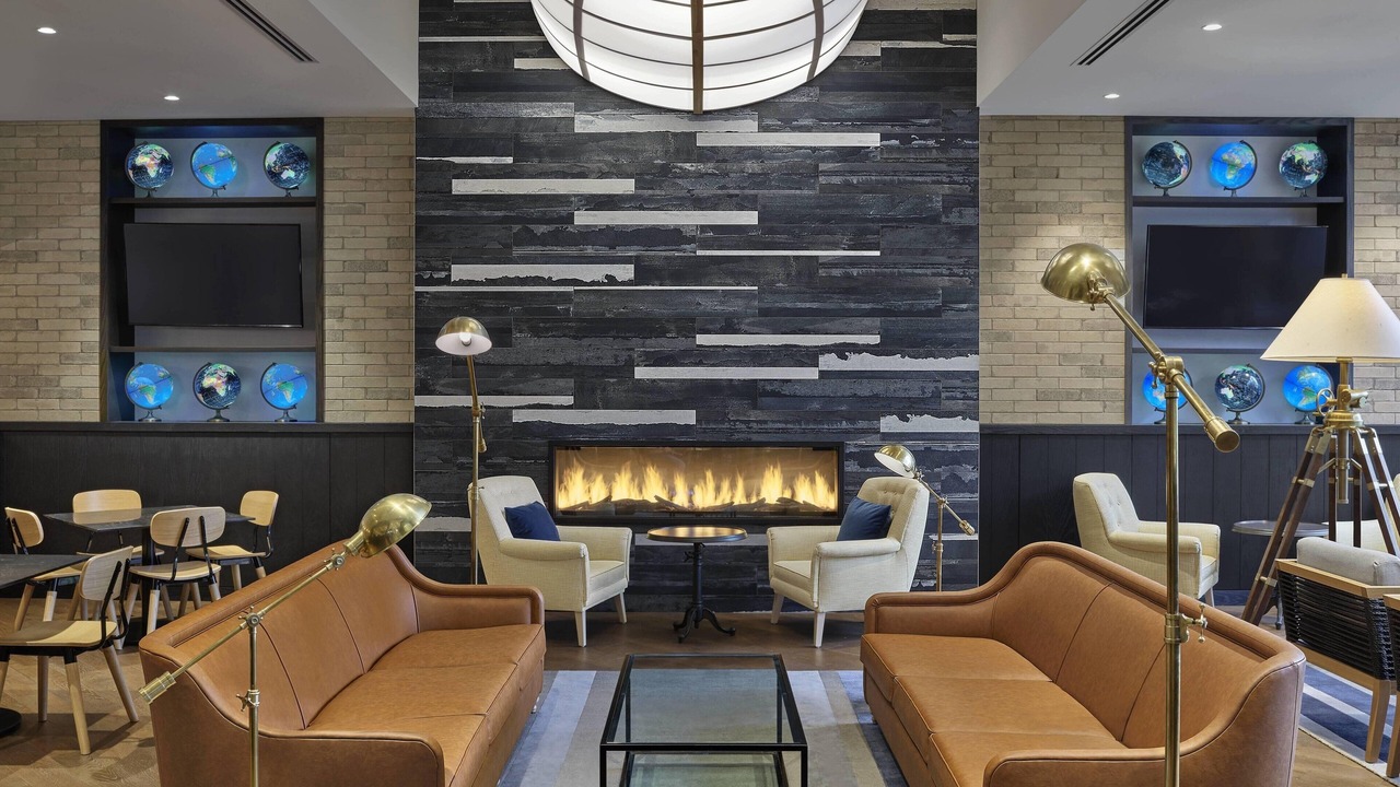 Photo of Others in Downtown Calgary