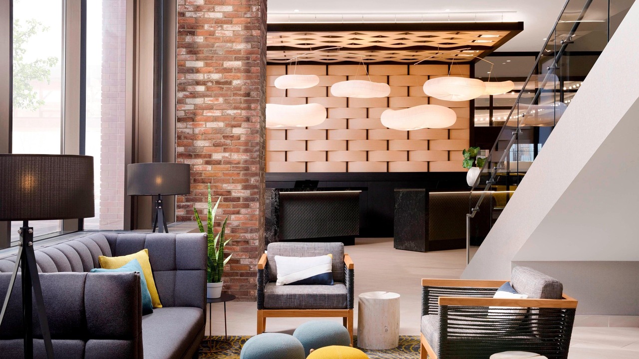 Photo of Others in Downtown Calgary