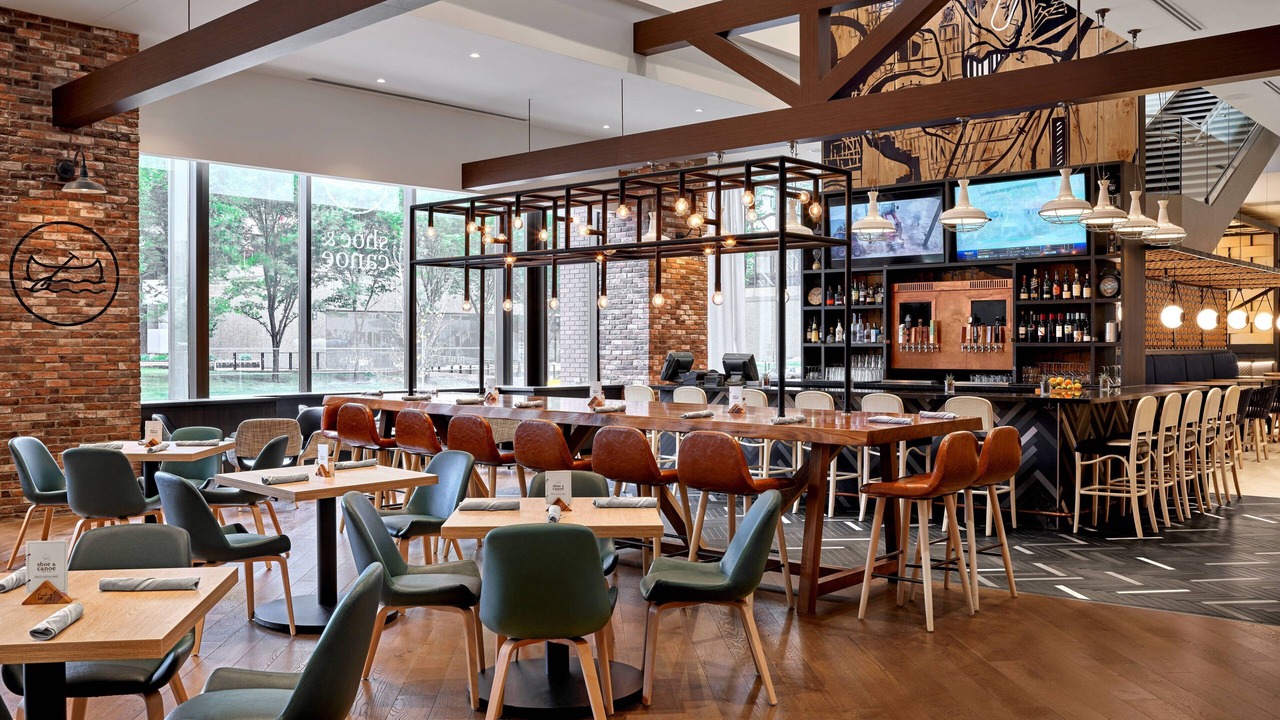 Photo of Others in Downtown Calgary