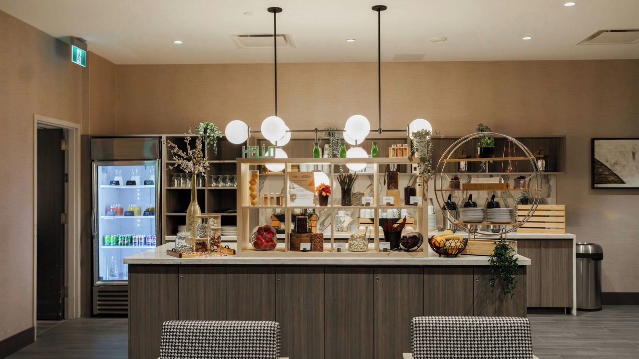 Photo of Others in Downtown Calgary