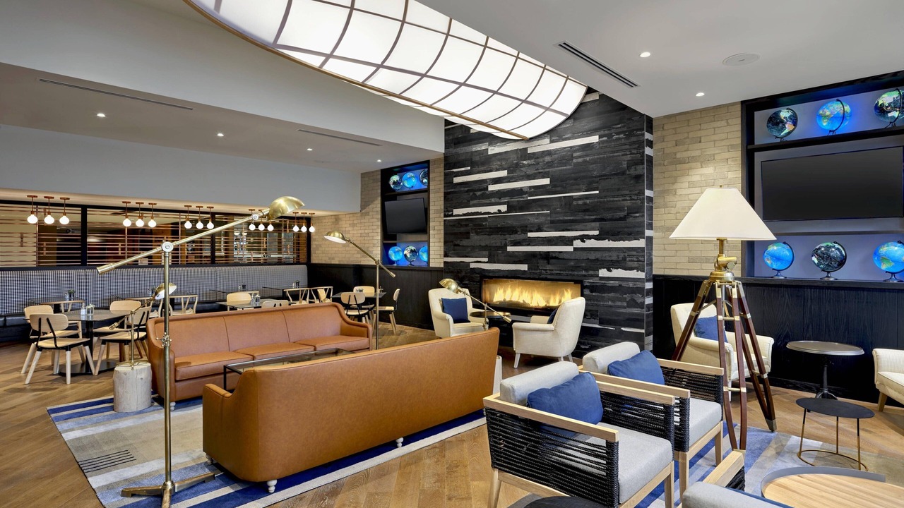 Photo of Others in Downtown Calgary