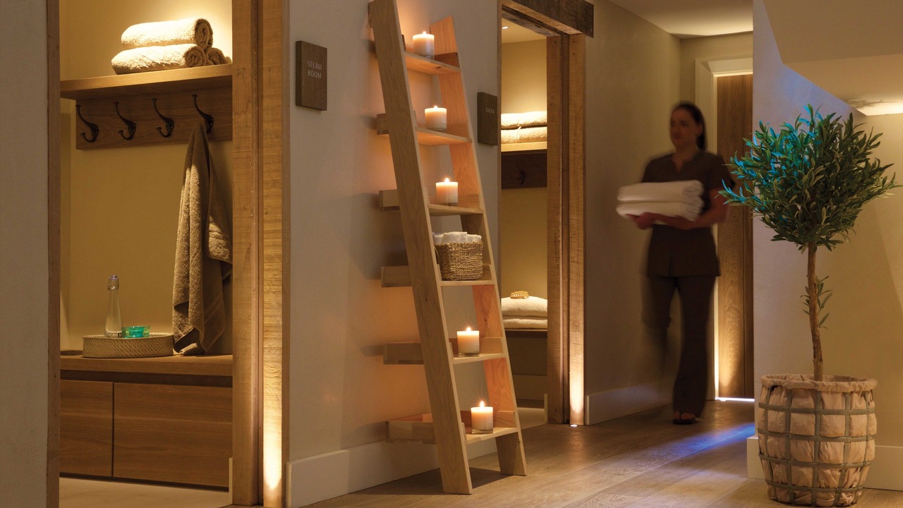 Photo of Others in Lavenham