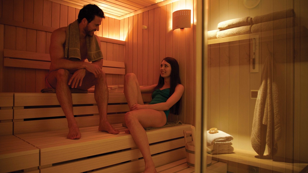 Photo of Others in Lavenham