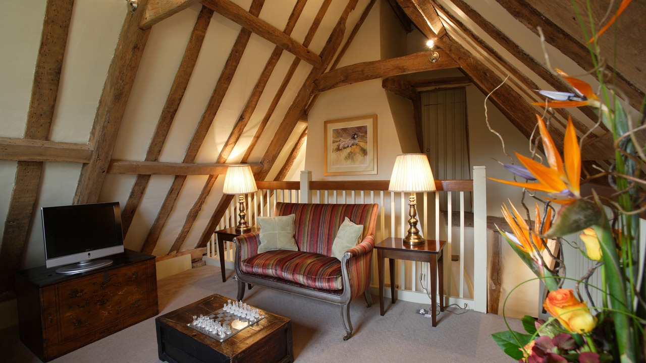 Photo of Others in Lavenham