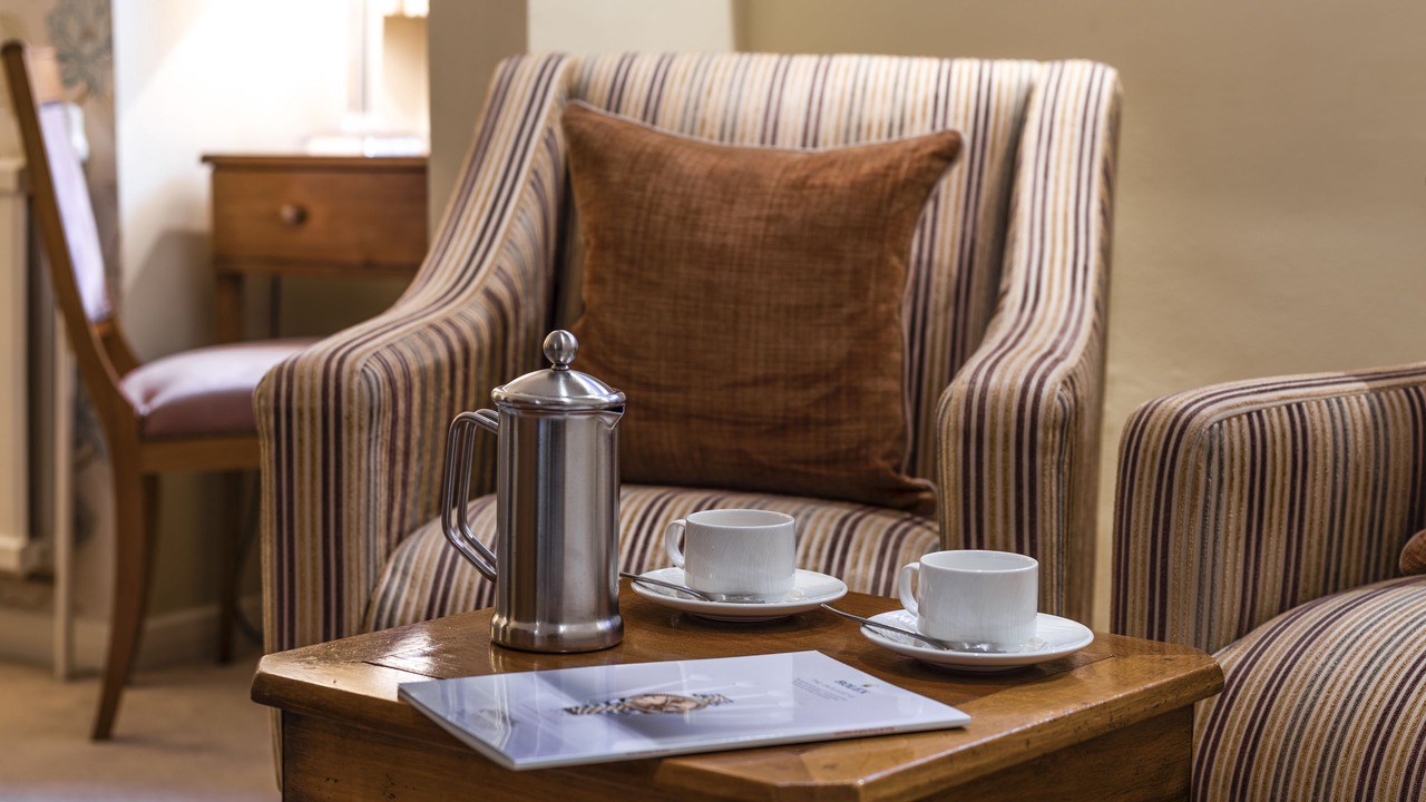 Photo of Others in Lavenham