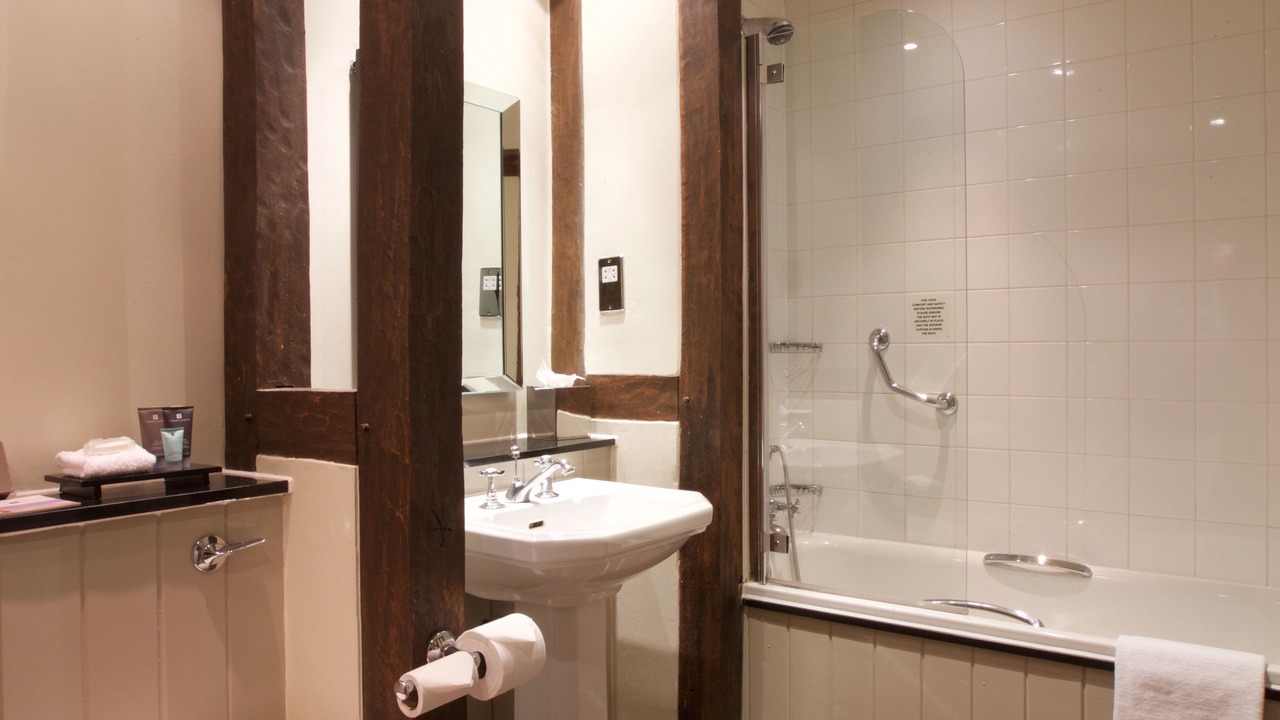 Photo of Others in Lavenham