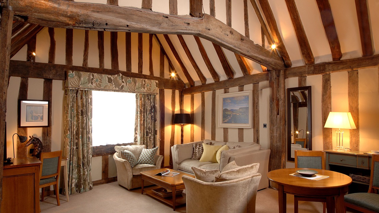 Photo of Others in Lavenham