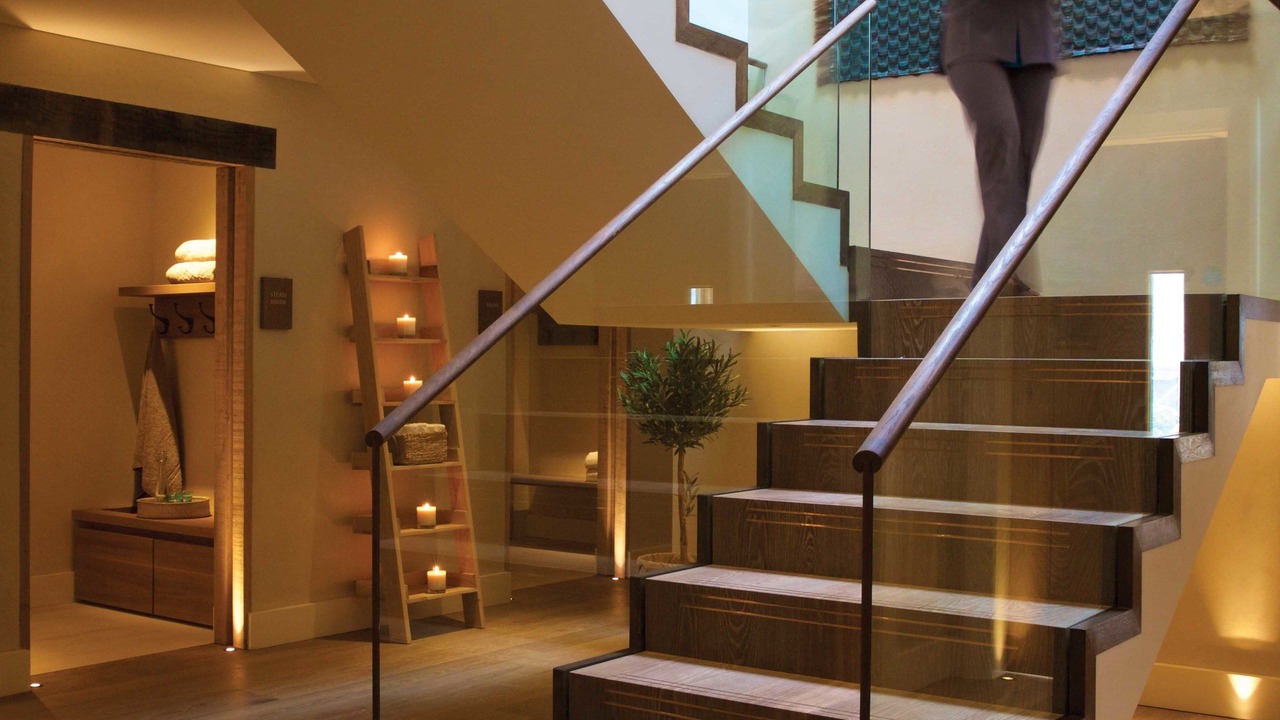 Photo of Others in Lavenham