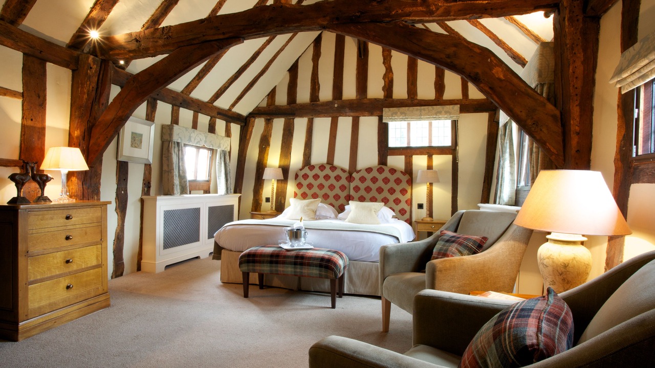 Photo of Others in Lavenham