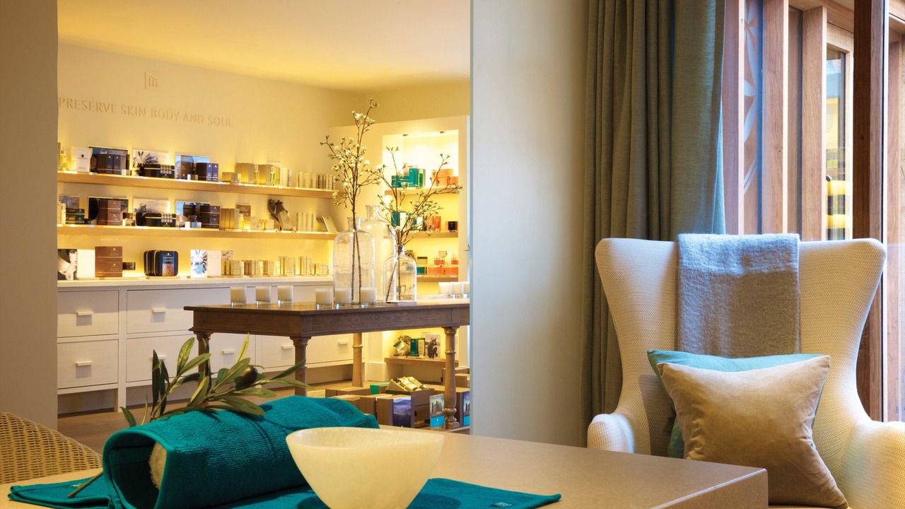 Photo of Others in Lavenham