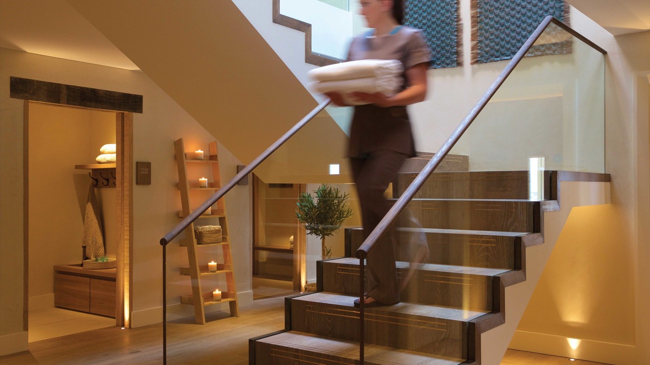 Photo of Others in Lavenham