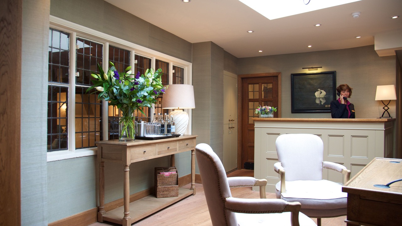 Photo of Others in Lavenham