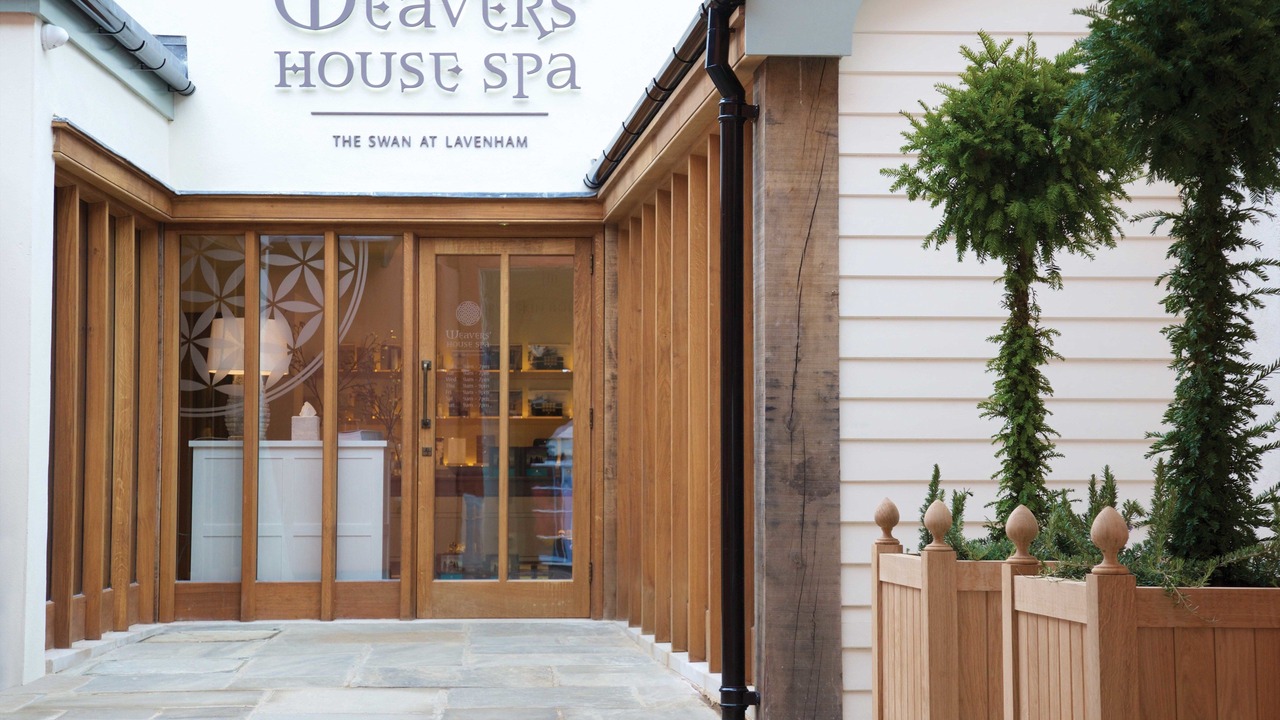 Photo of Others in Lavenham