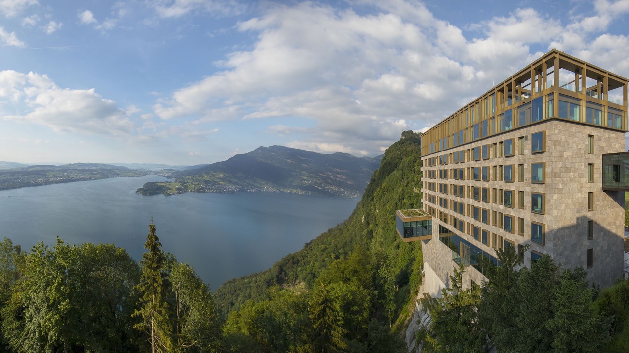 Photo of Outdoor in Obburgen