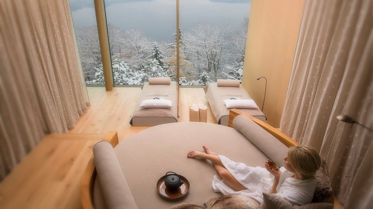Photo of Bedroom in Obburgen