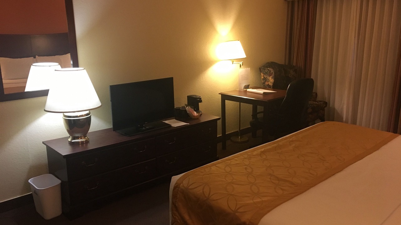 Photo of Bedroom in Gallup