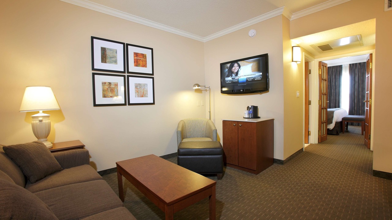 Photo of Bedroom in Highland