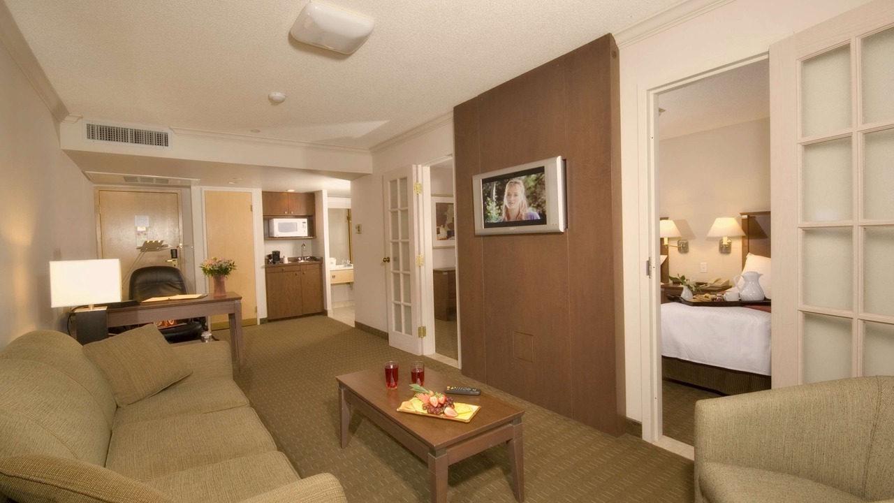 Photo of Bedroom in Highland