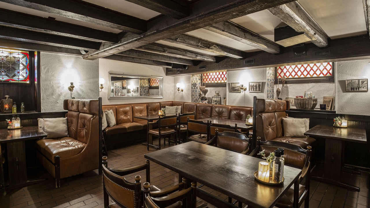 Photo of Others in Ribe