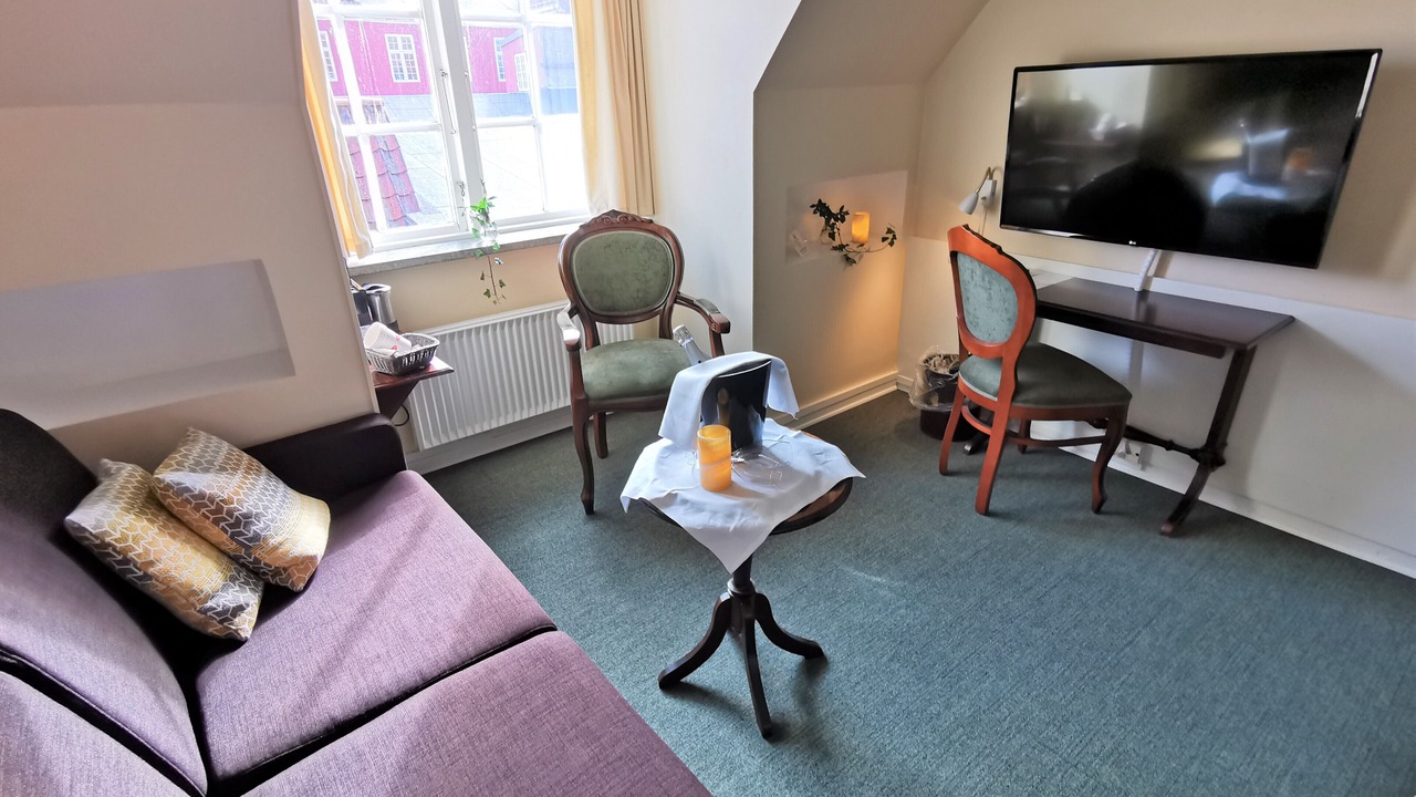 Photo of Others in Ribe